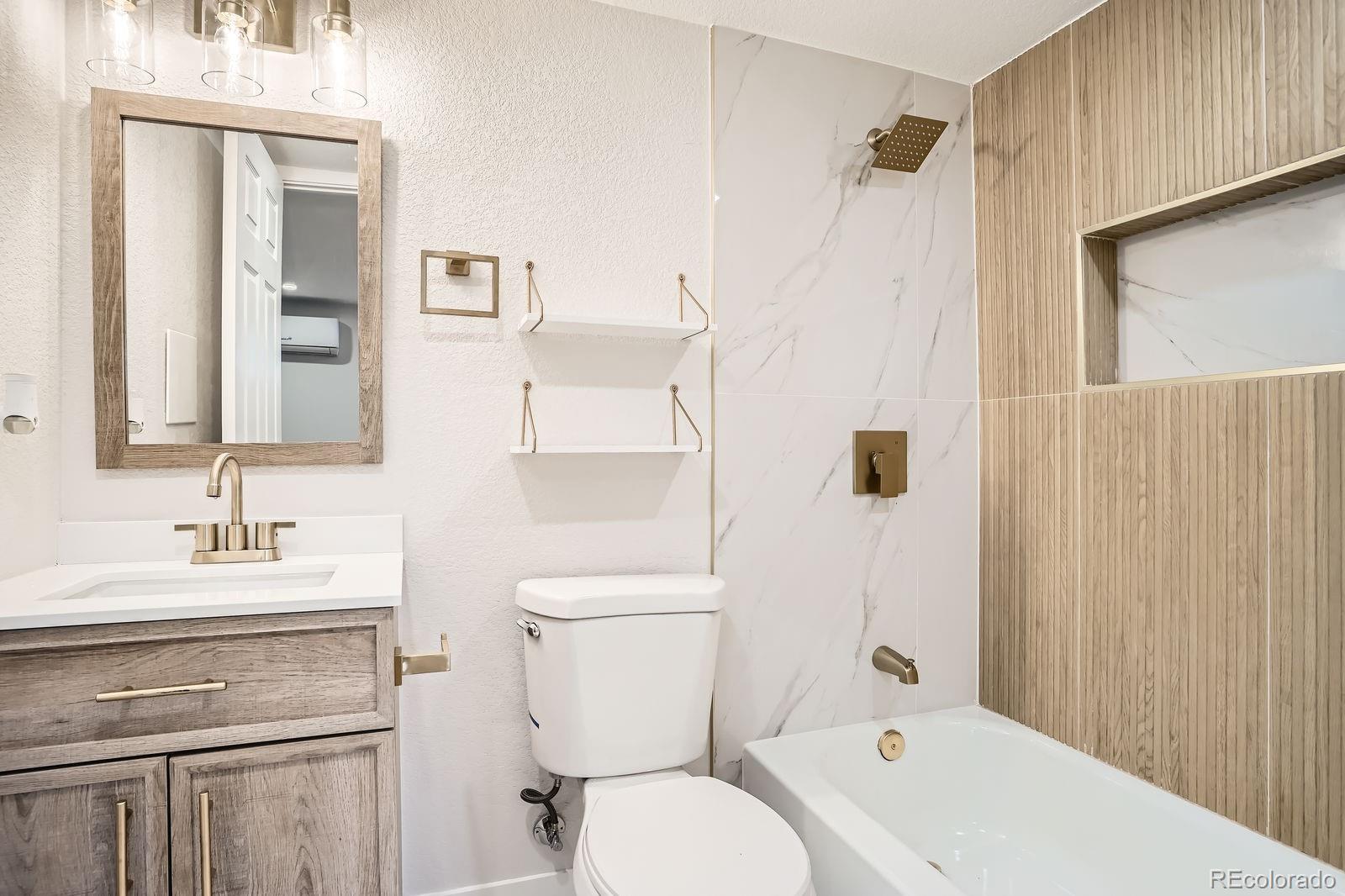MLS Image #24 for 3072 w exposition avenue,denver, Colorado