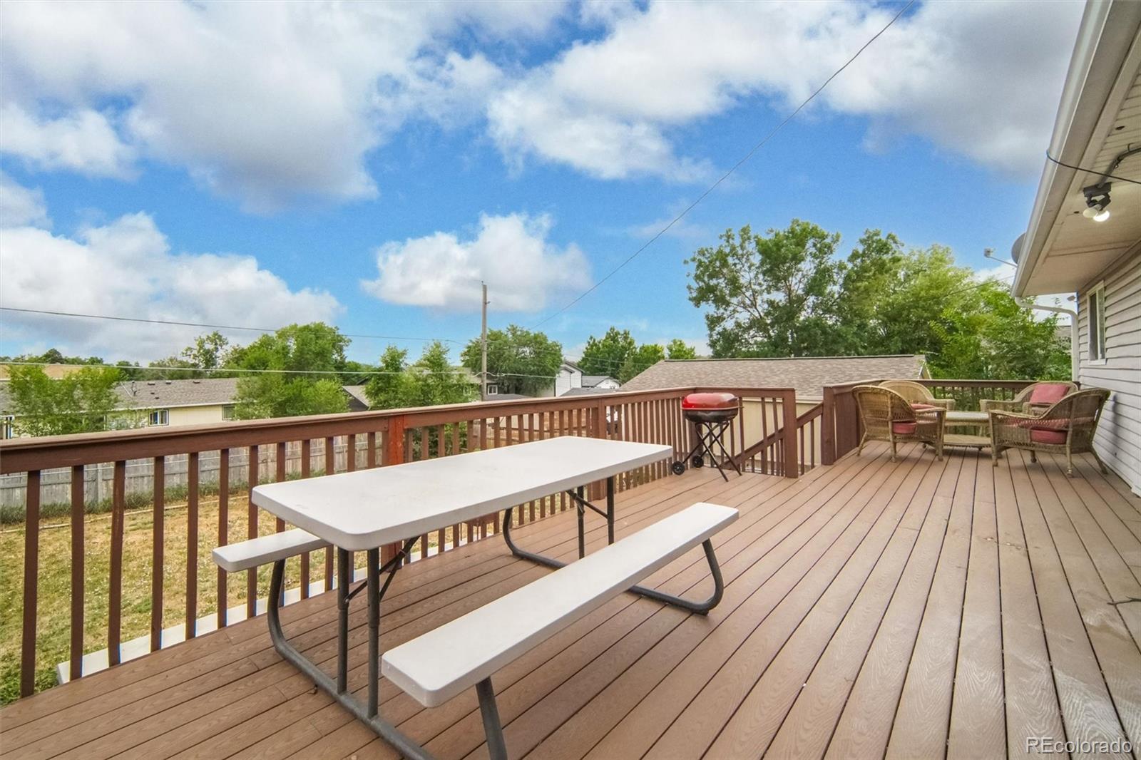MLS Image #10 for 700  elbert street,denver, Colorado