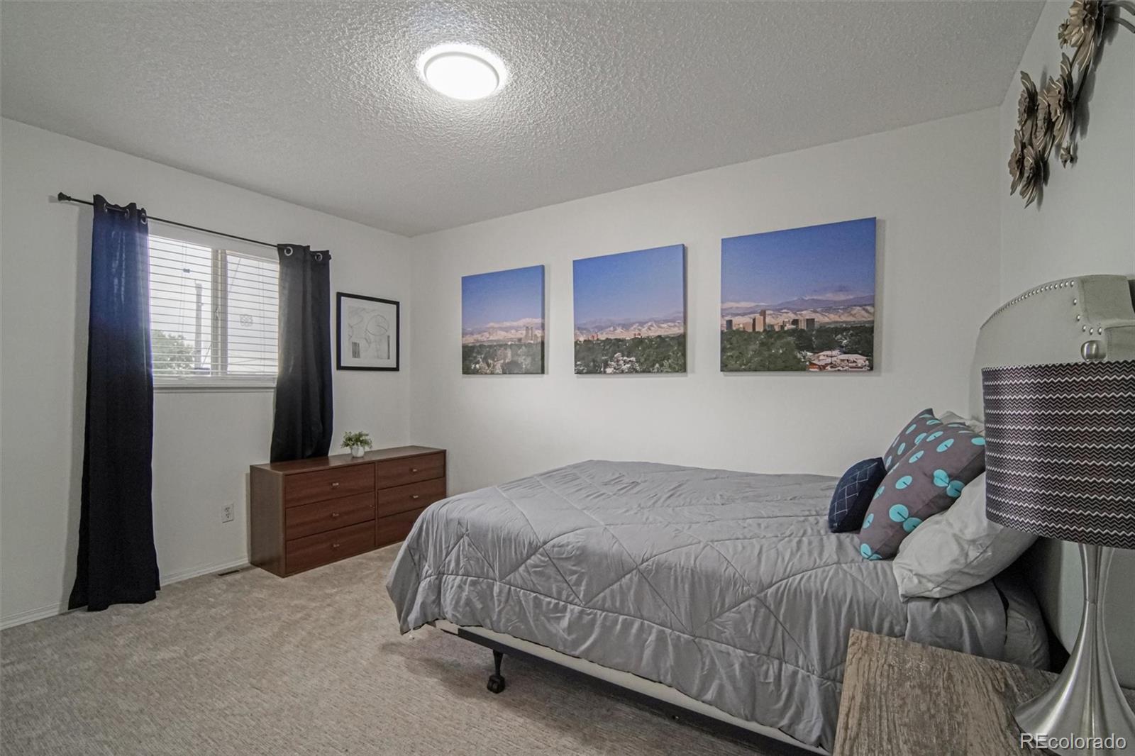 MLS Image #12 for 700  elbert street,denver, Colorado