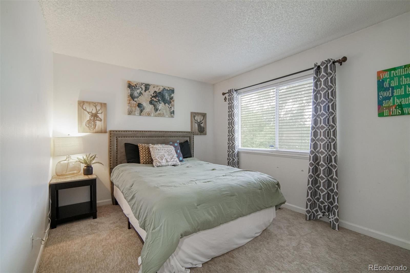 MLS Image #13 for 700  elbert street,denver, Colorado