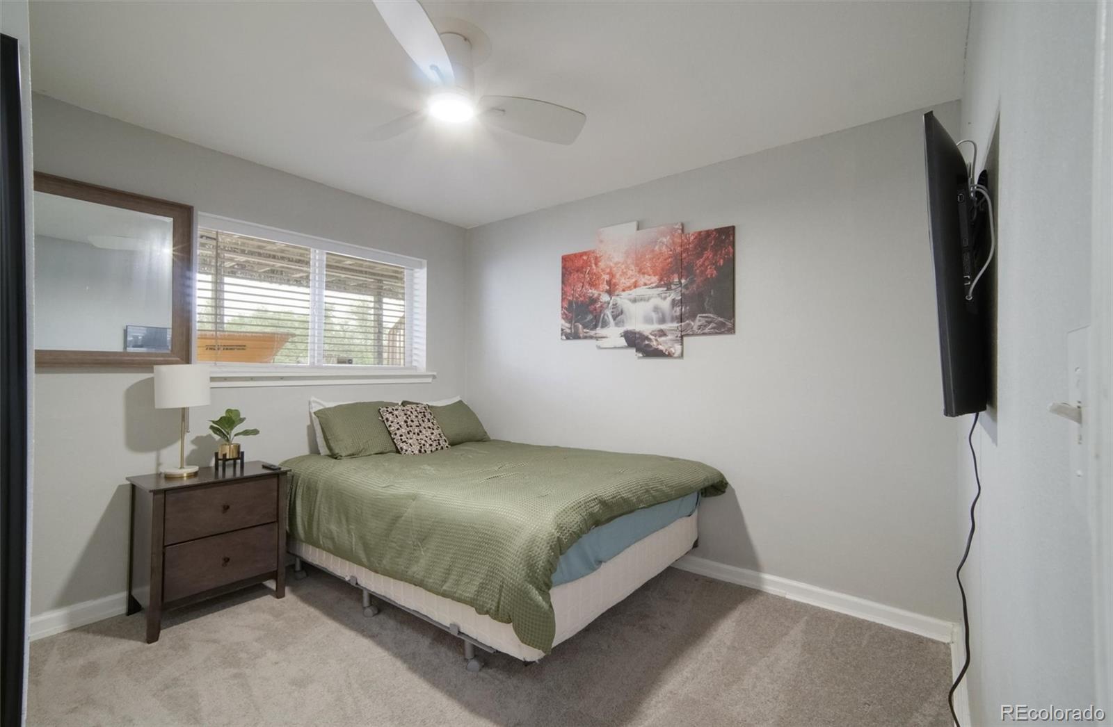 MLS Image #16 for 700  elbert street,denver, Colorado