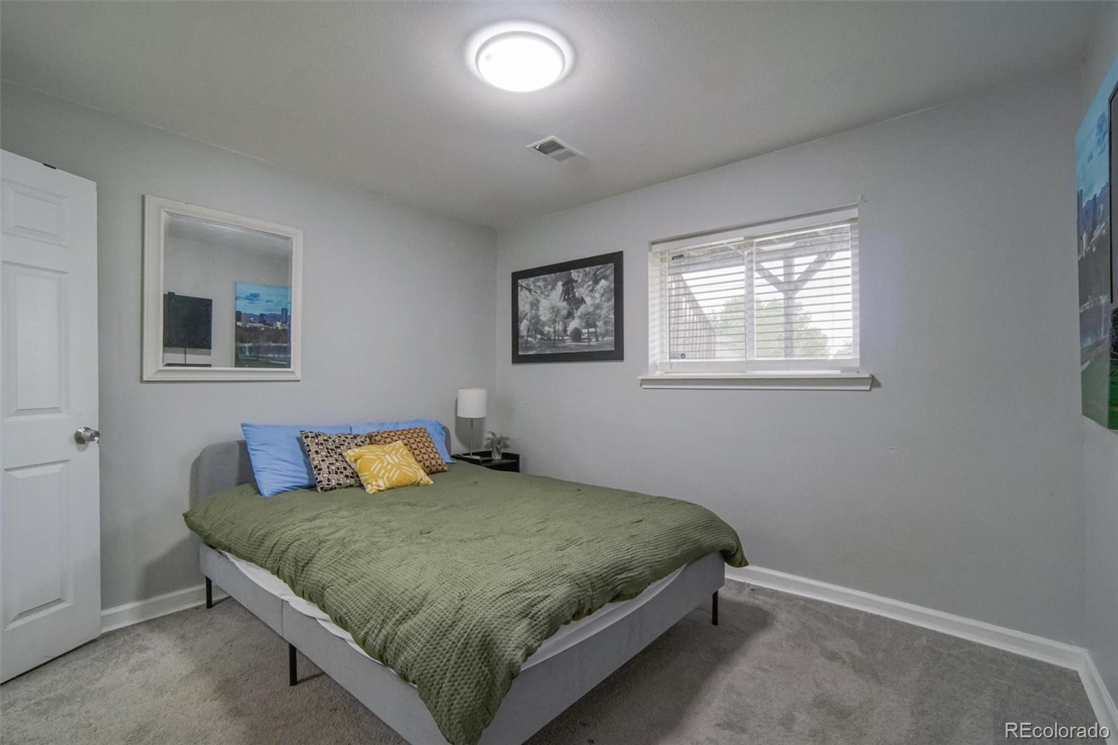 MLS Image #17 for 700  elbert street,denver, Colorado