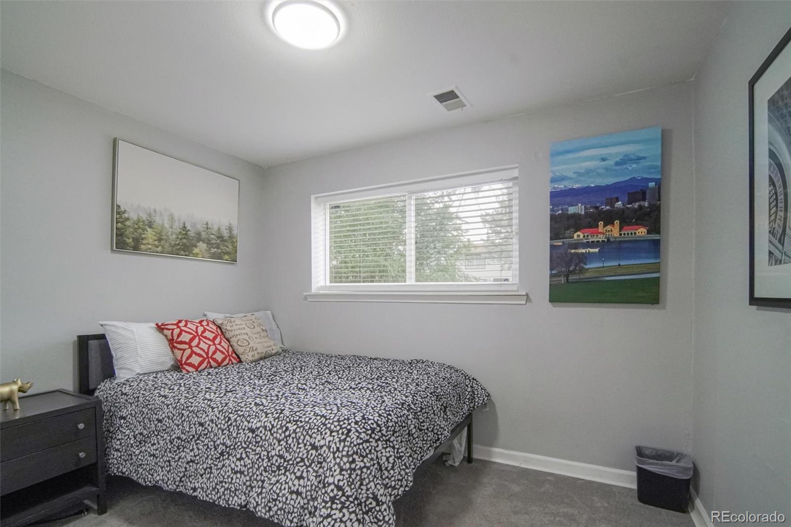 MLS Image #18 for 700  elbert street,denver, Colorado
