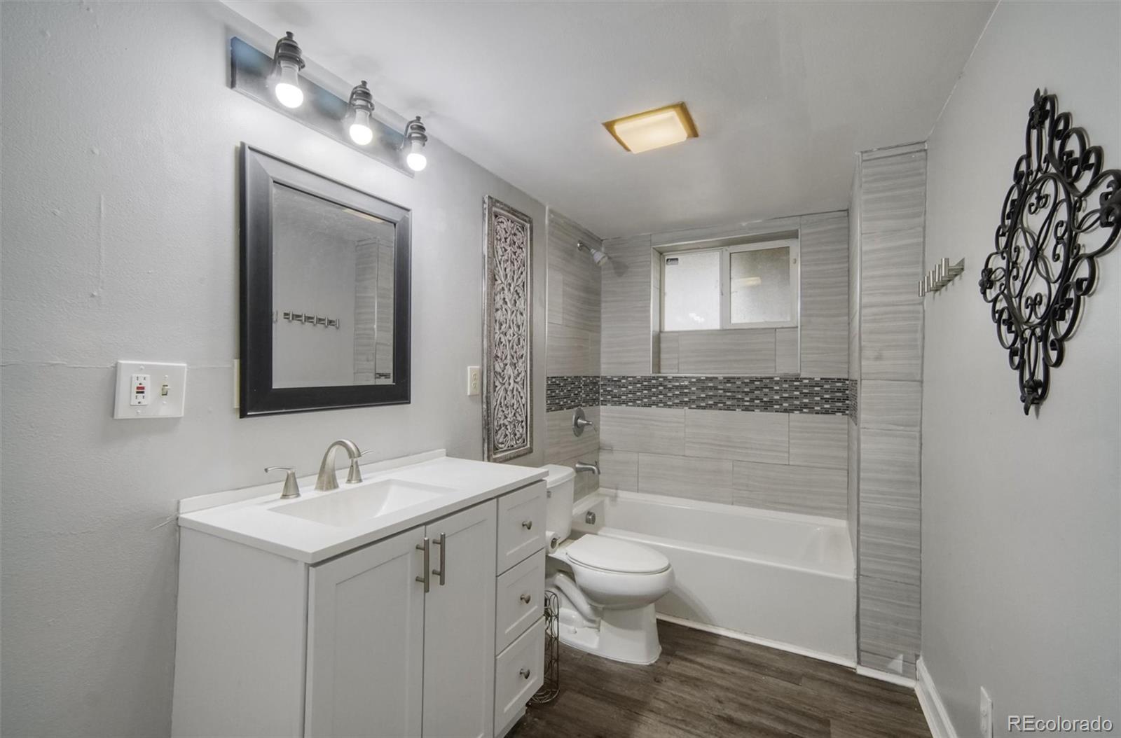 MLS Image #19 for 700  elbert street,denver, Colorado