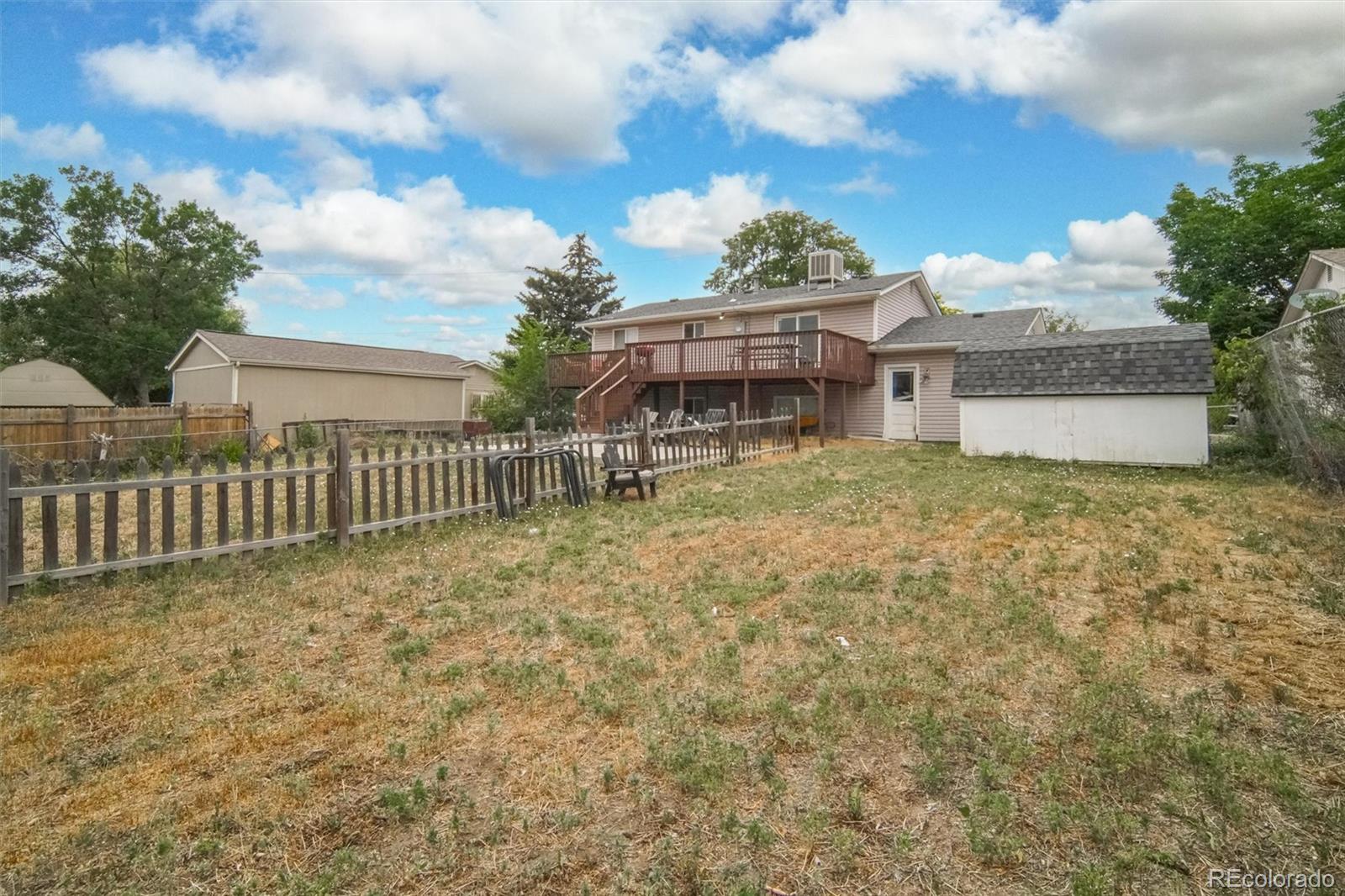 MLS Image #22 for 700  elbert street,denver, Colorado
