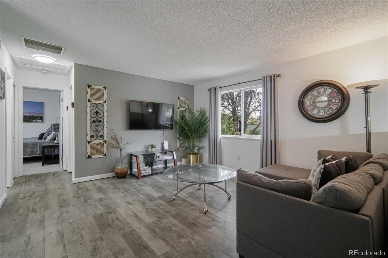 MLS Image #3 for 700  elbert street,denver, Colorado