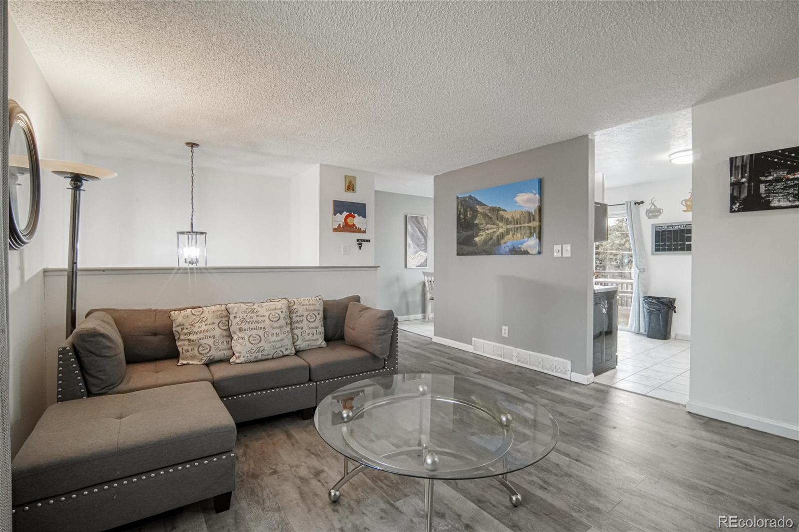 MLS Image #5 for 700  elbert street,denver, Colorado