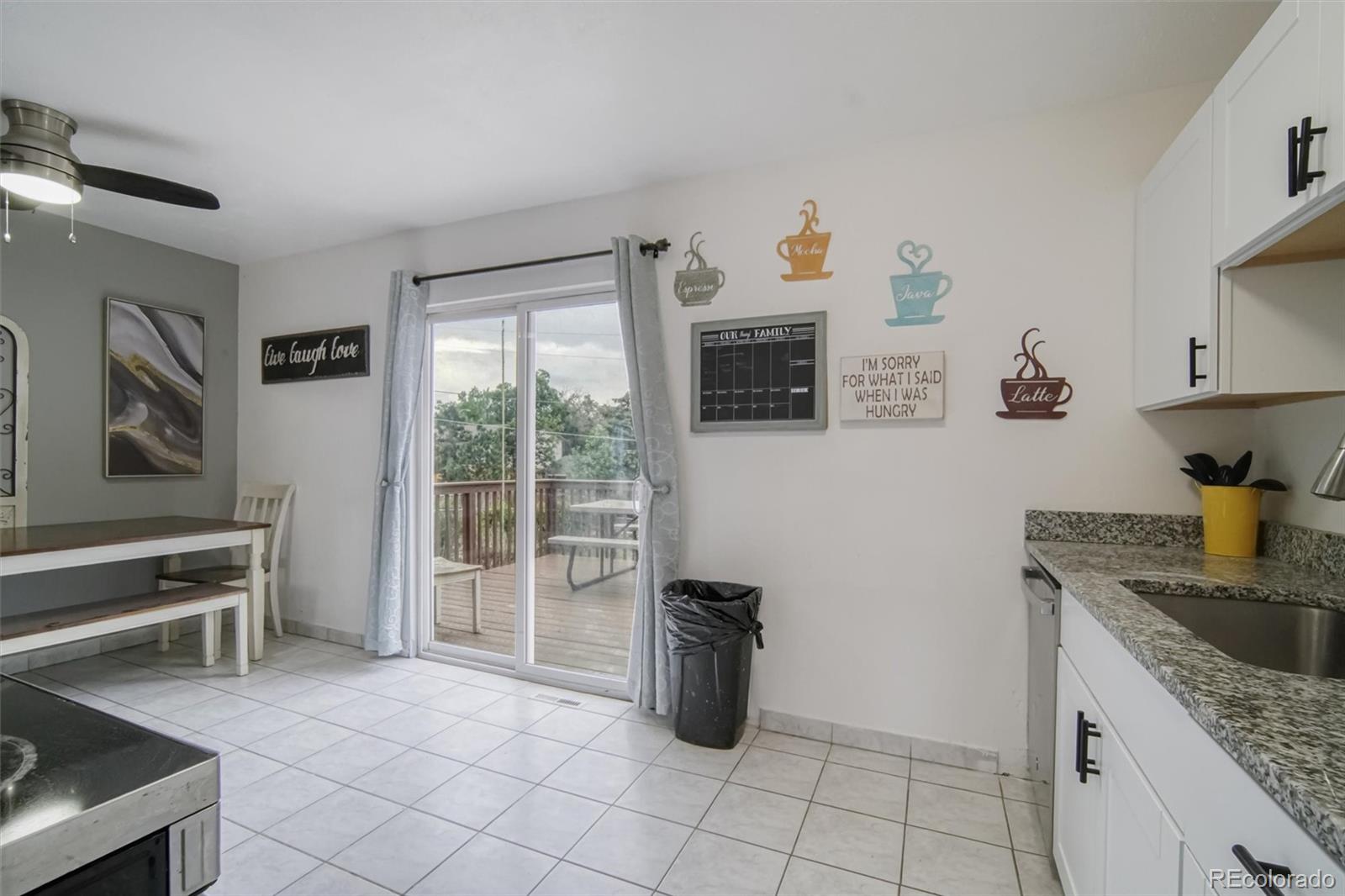 MLS Image #6 for 700  elbert street,denver, Colorado