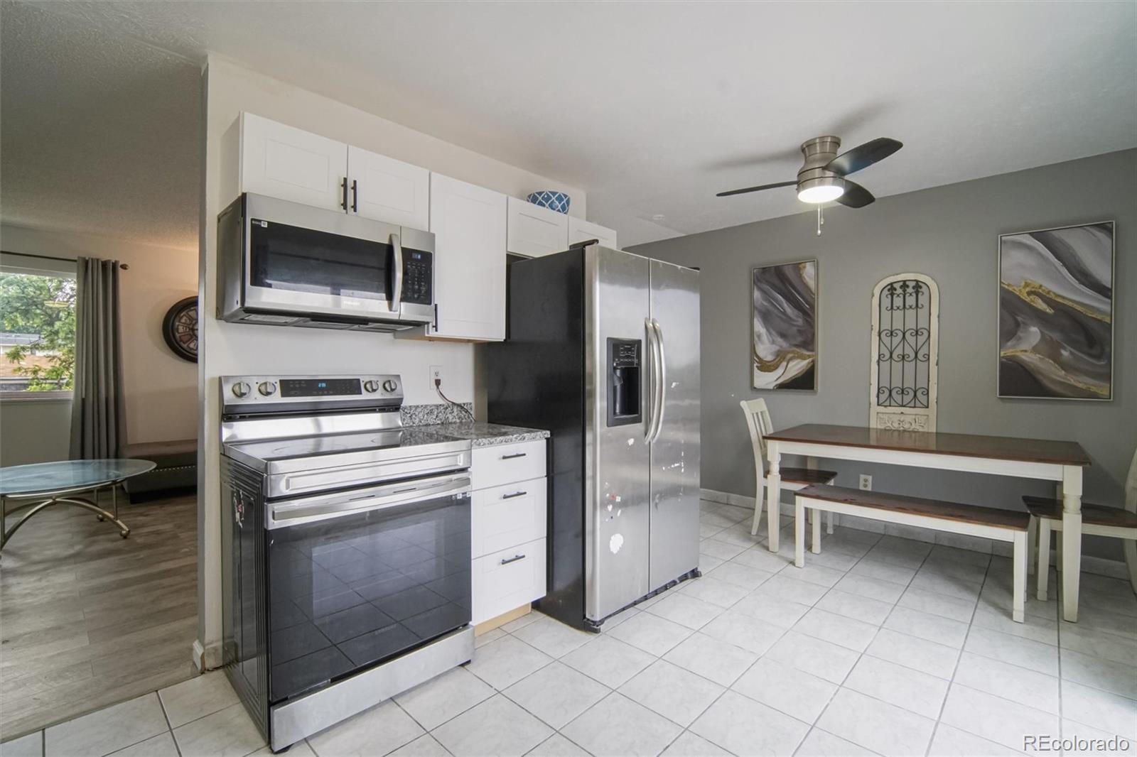 MLS Image #7 for 700  elbert street,denver, Colorado