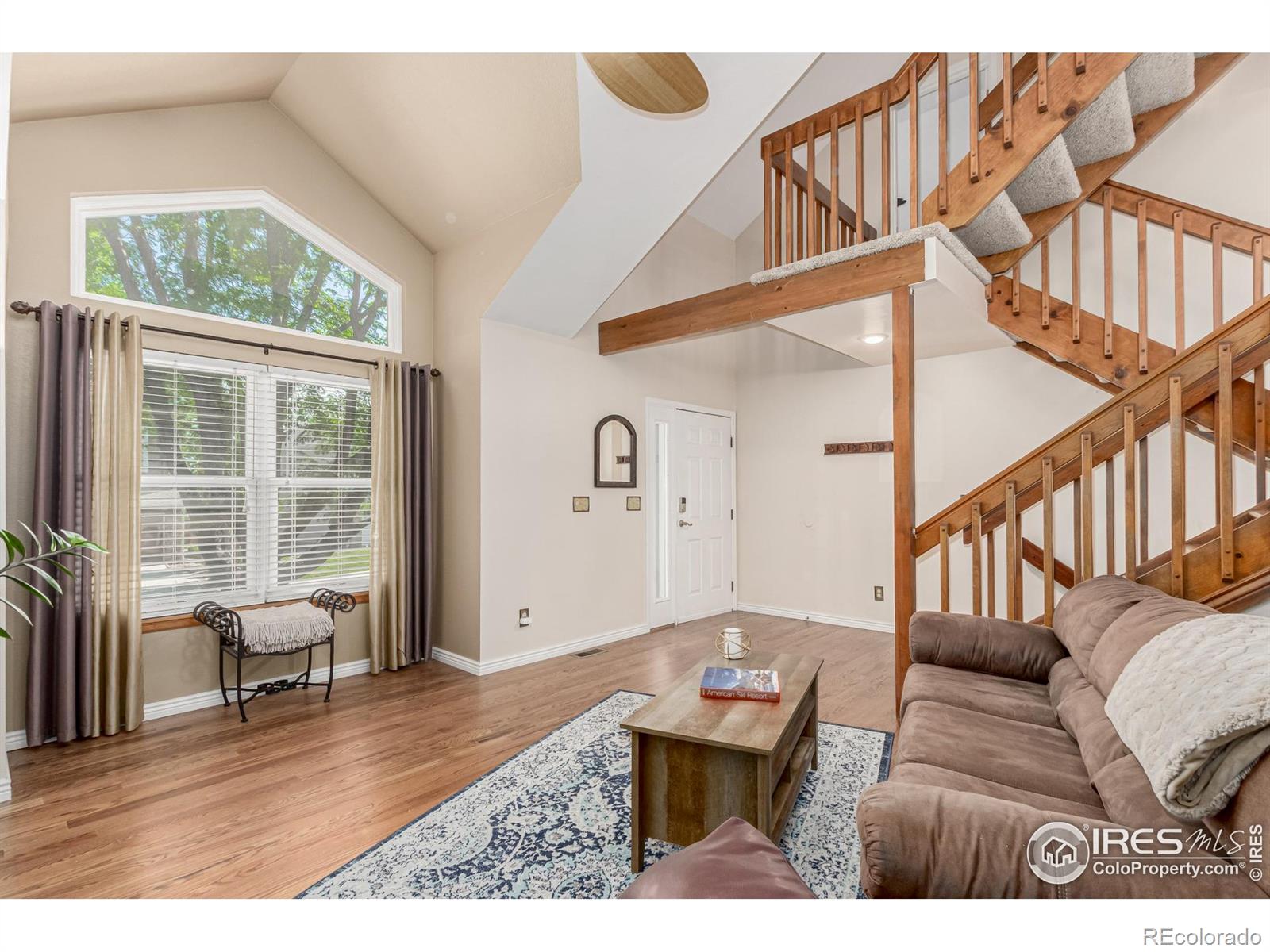 MLS Image #1 for 11417  king way,westminster, Colorado