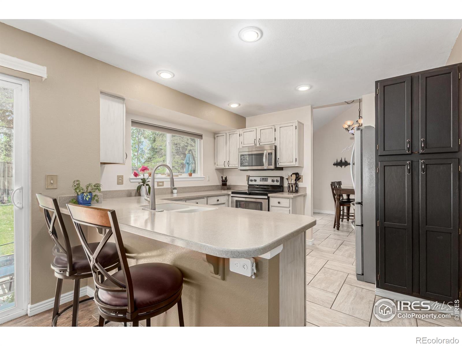 MLS Image #10 for 11417  king way,westminster, Colorado