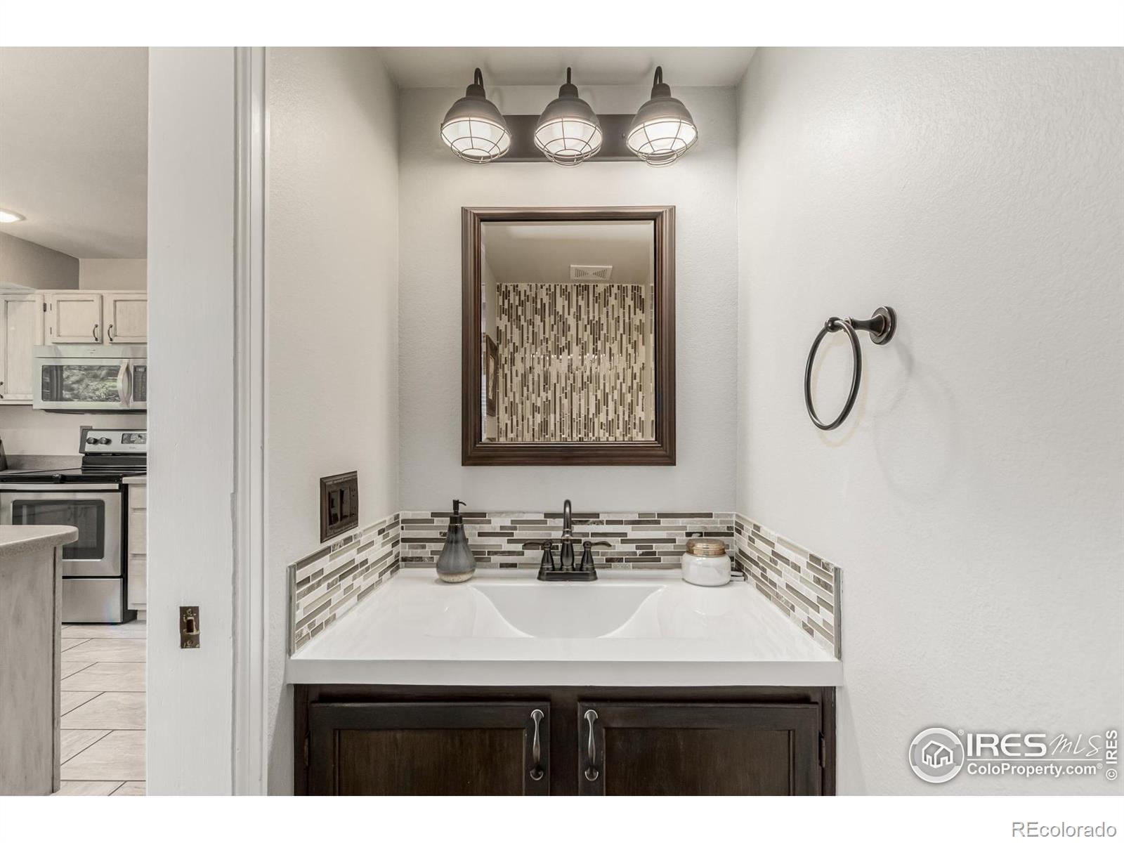 MLS Image #11 for 11417  king way,westminster, Colorado