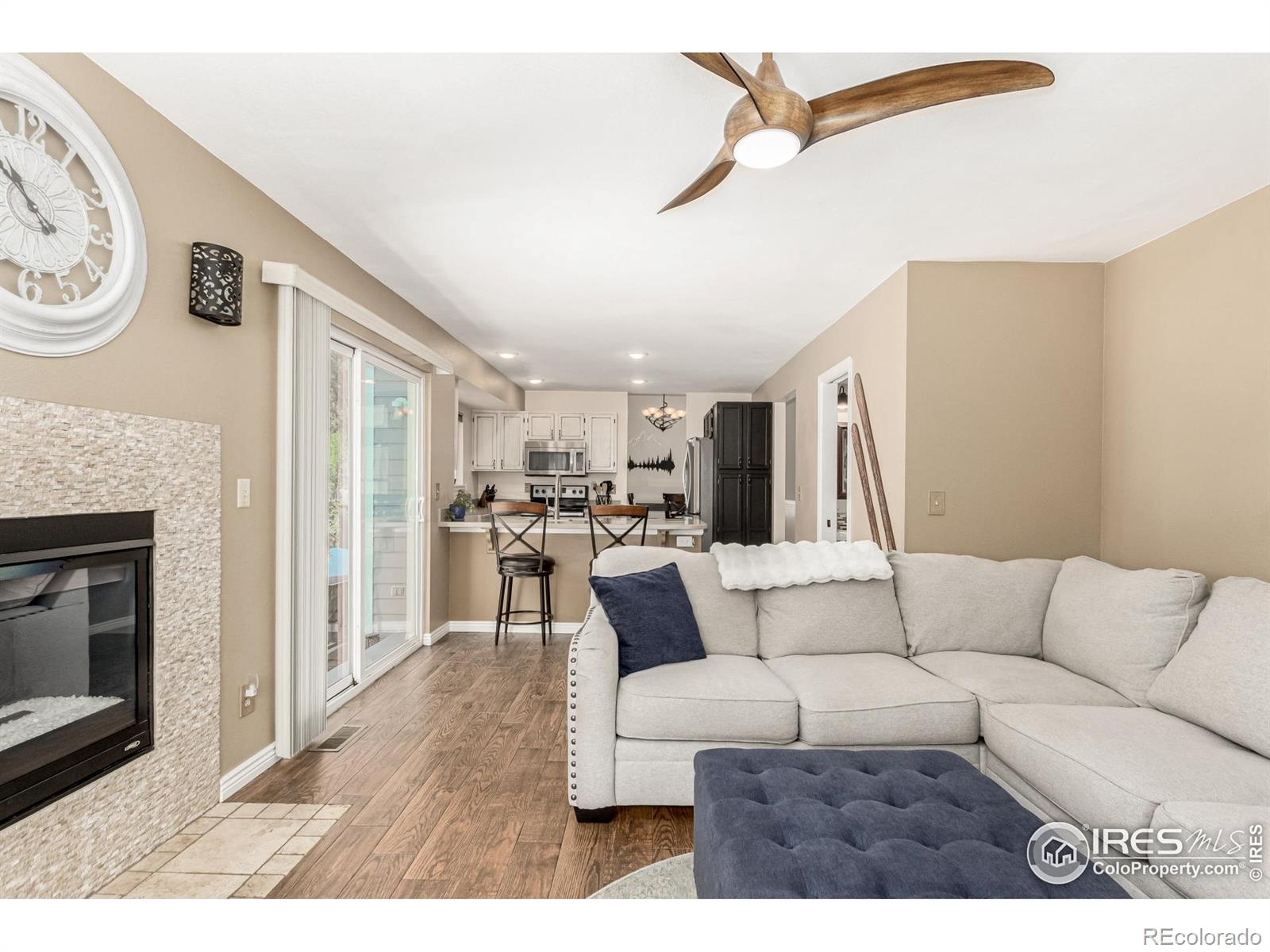 MLS Image #12 for 11417  king way,westminster, Colorado