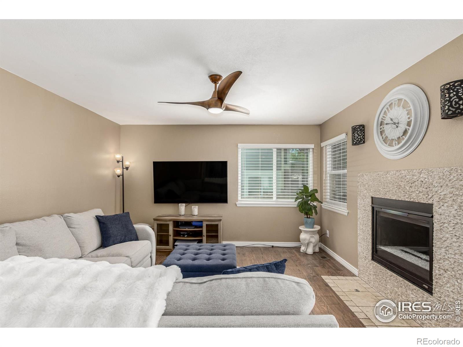 MLS Image #13 for 11417  king way,westminster, Colorado