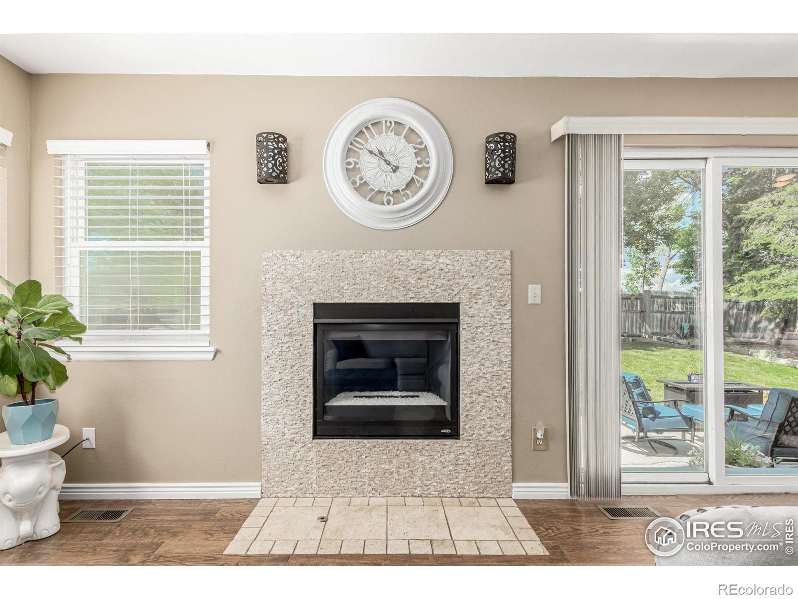 MLS Image #14 for 11417  king way,westminster, Colorado