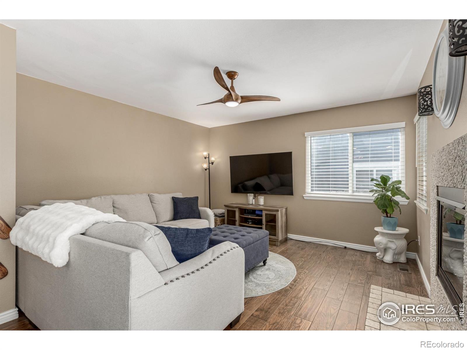 MLS Image #15 for 11417  king way,westminster, Colorado