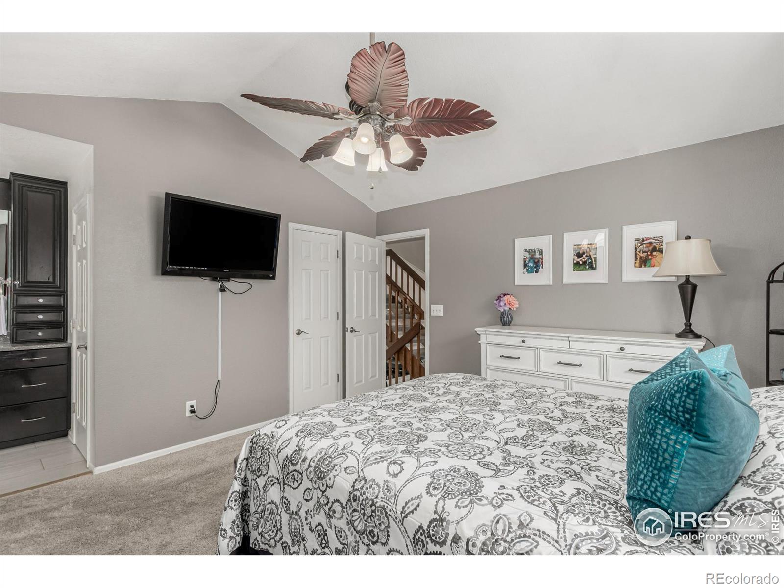 MLS Image #16 for 11417  king way,westminster, Colorado