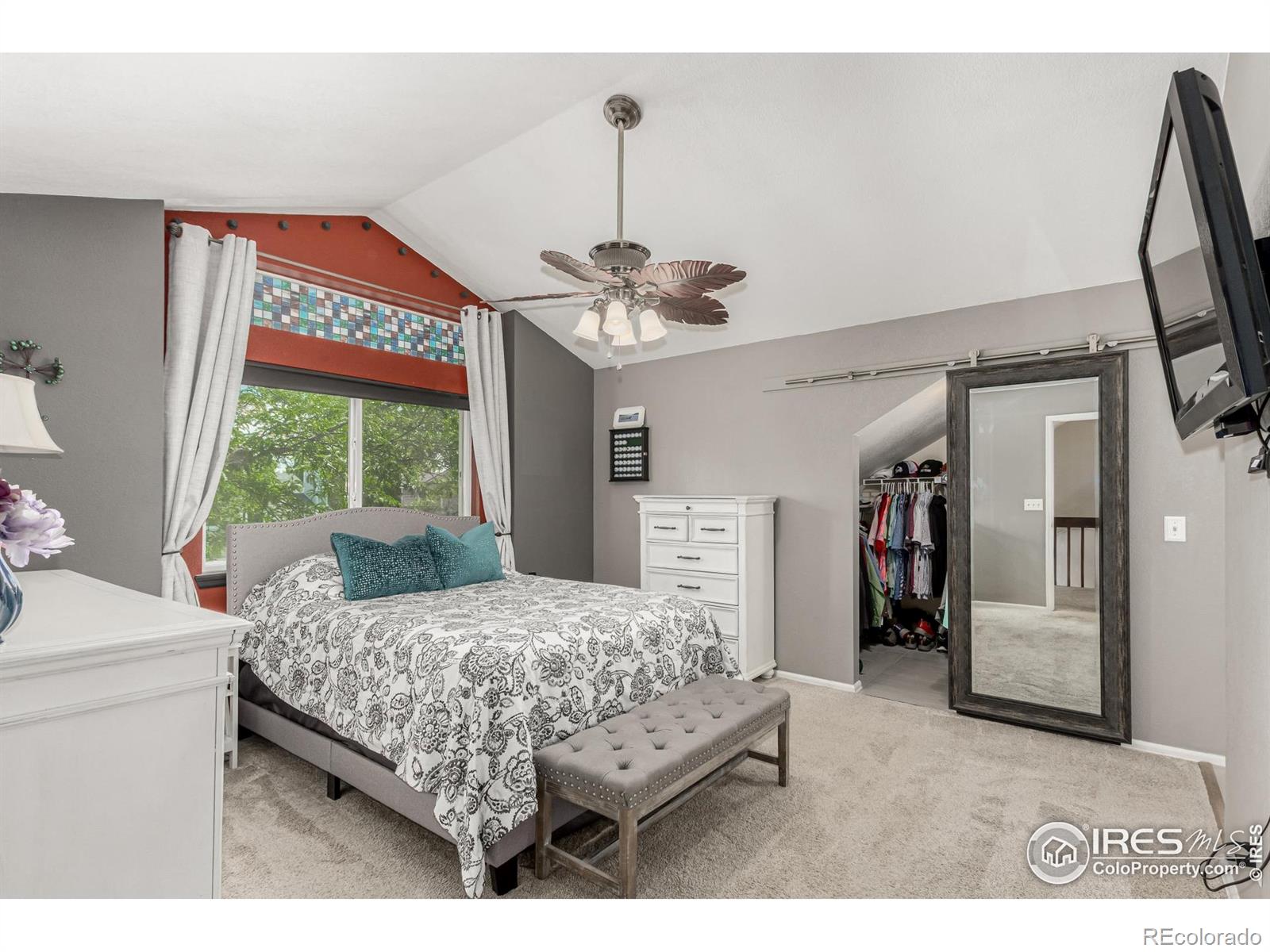 MLS Image #17 for 11417  king way,westminster, Colorado