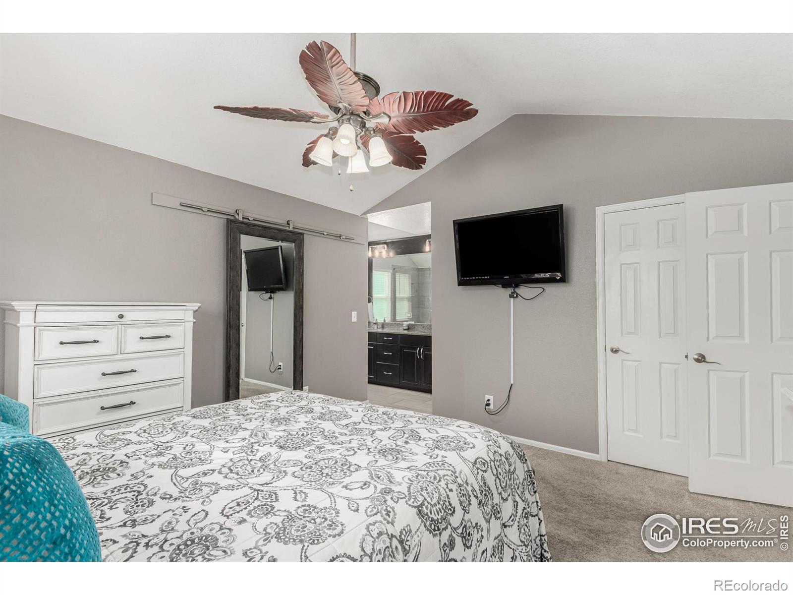 MLS Image #18 for 11417  king way,westminster, Colorado