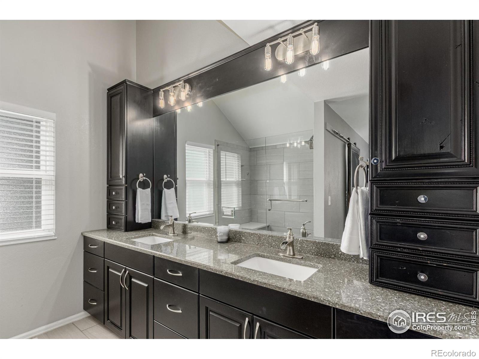 MLS Image #19 for 11417  king way,westminster, Colorado