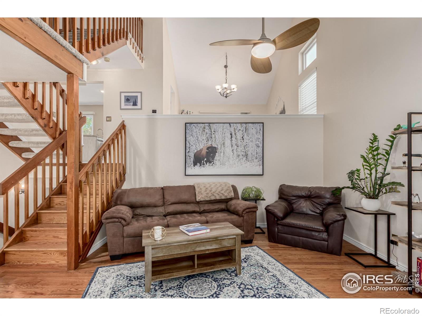 MLS Image #2 for 11417  king way,westminster, Colorado