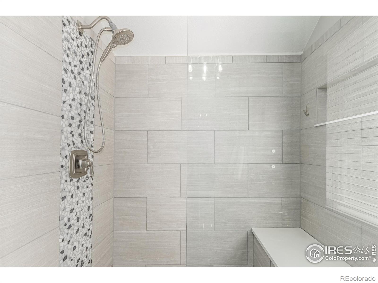 MLS Image #20 for 11417  king way,westminster, Colorado