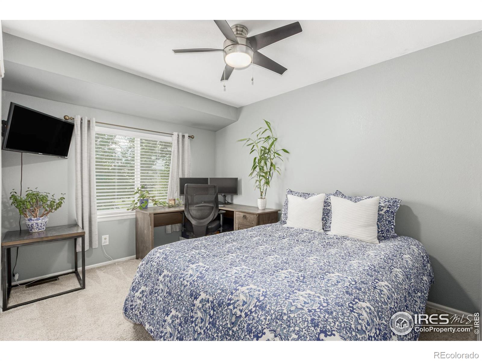 MLS Image #22 for 11417  king way,westminster, Colorado