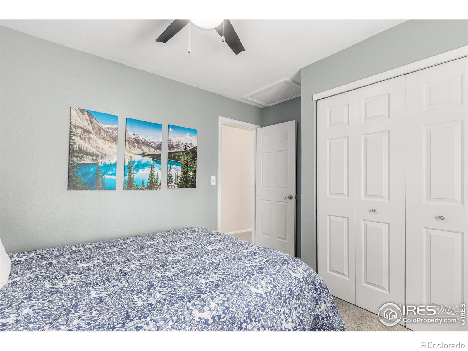 MLS Image #23 for 11417  king way,westminster, Colorado