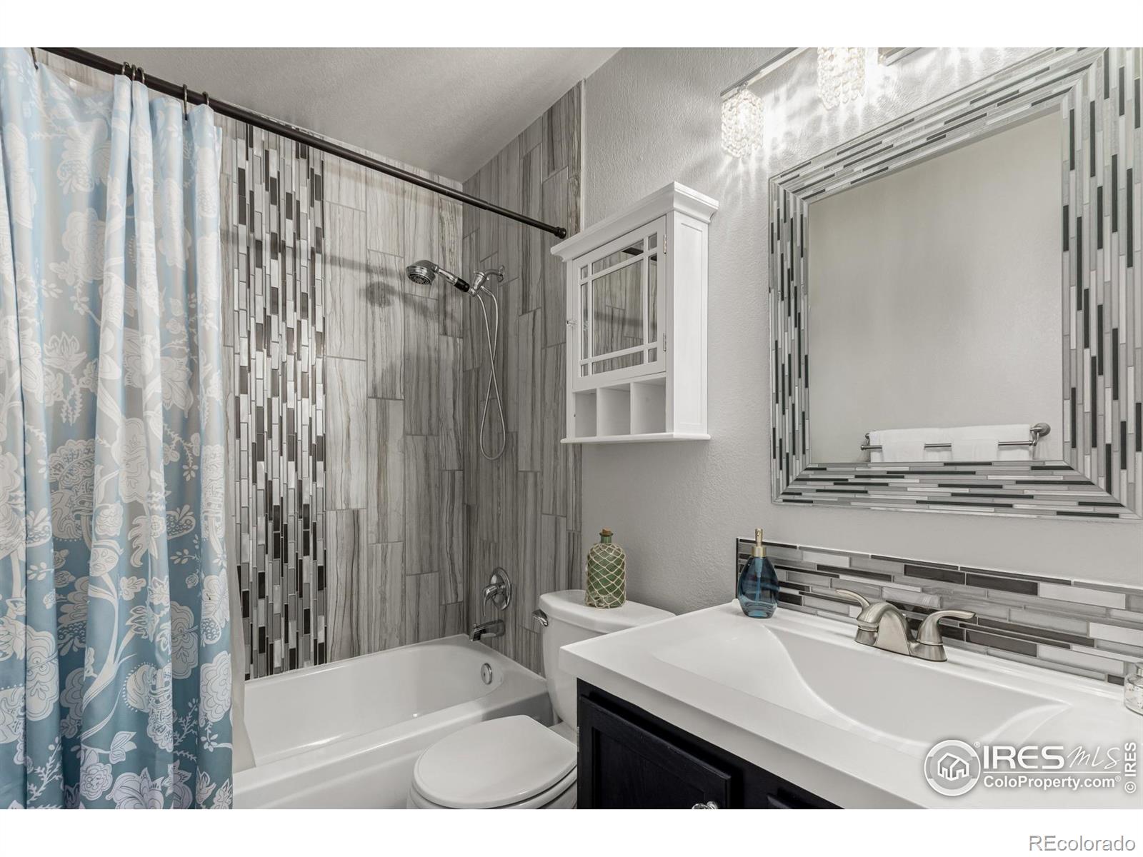 MLS Image #24 for 11417  king way,westminster, Colorado
