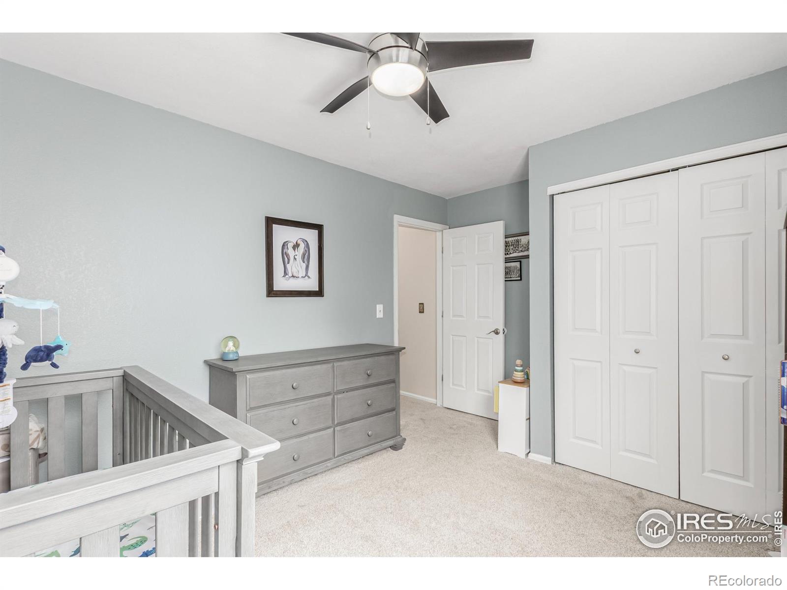 MLS Image #26 for 11417  king way,westminster, Colorado