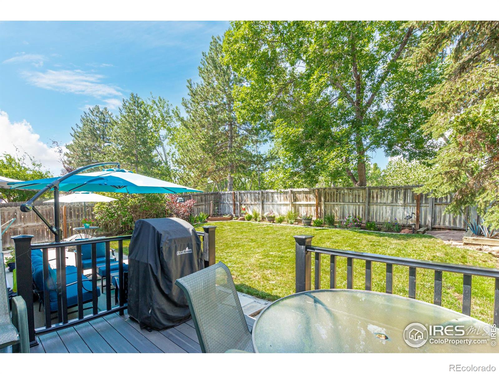 MLS Image #29 for 11417  king way,westminster, Colorado