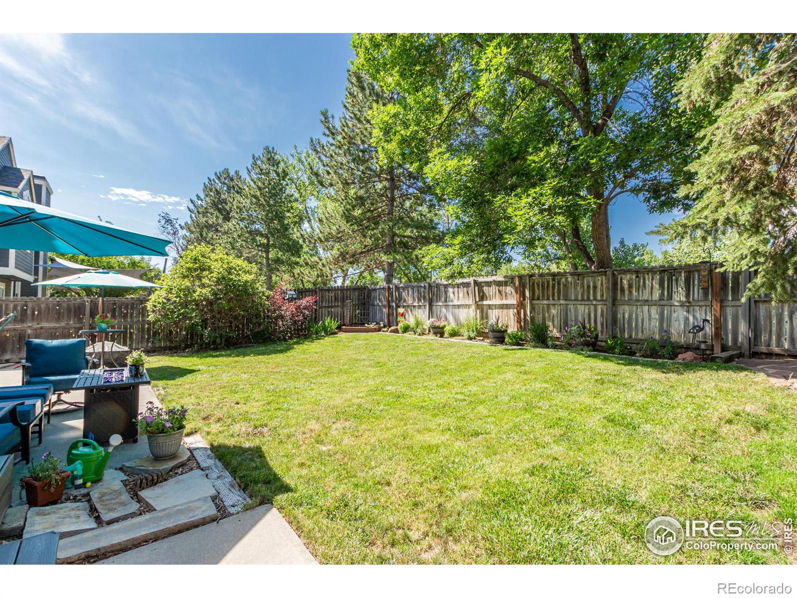 MLS Image #30 for 11417  king way,westminster, Colorado