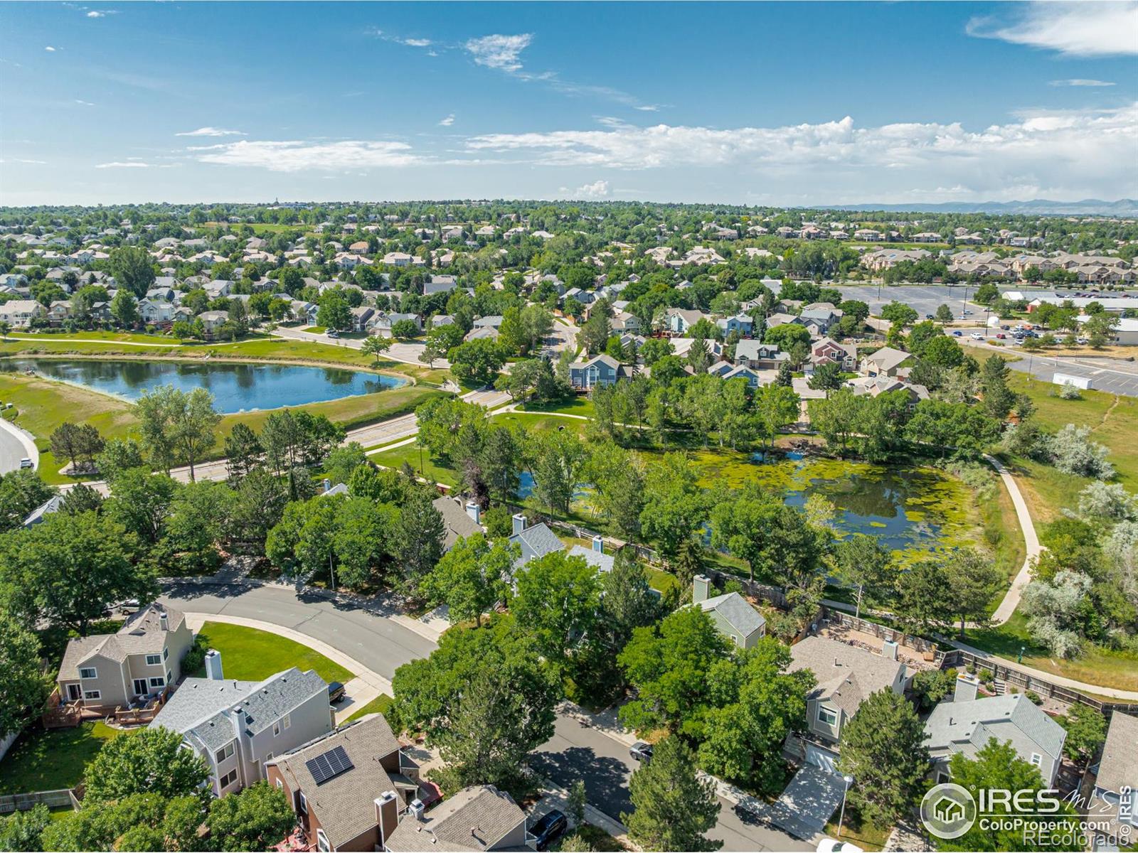 MLS Image #31 for 11417  king way,westminster, Colorado