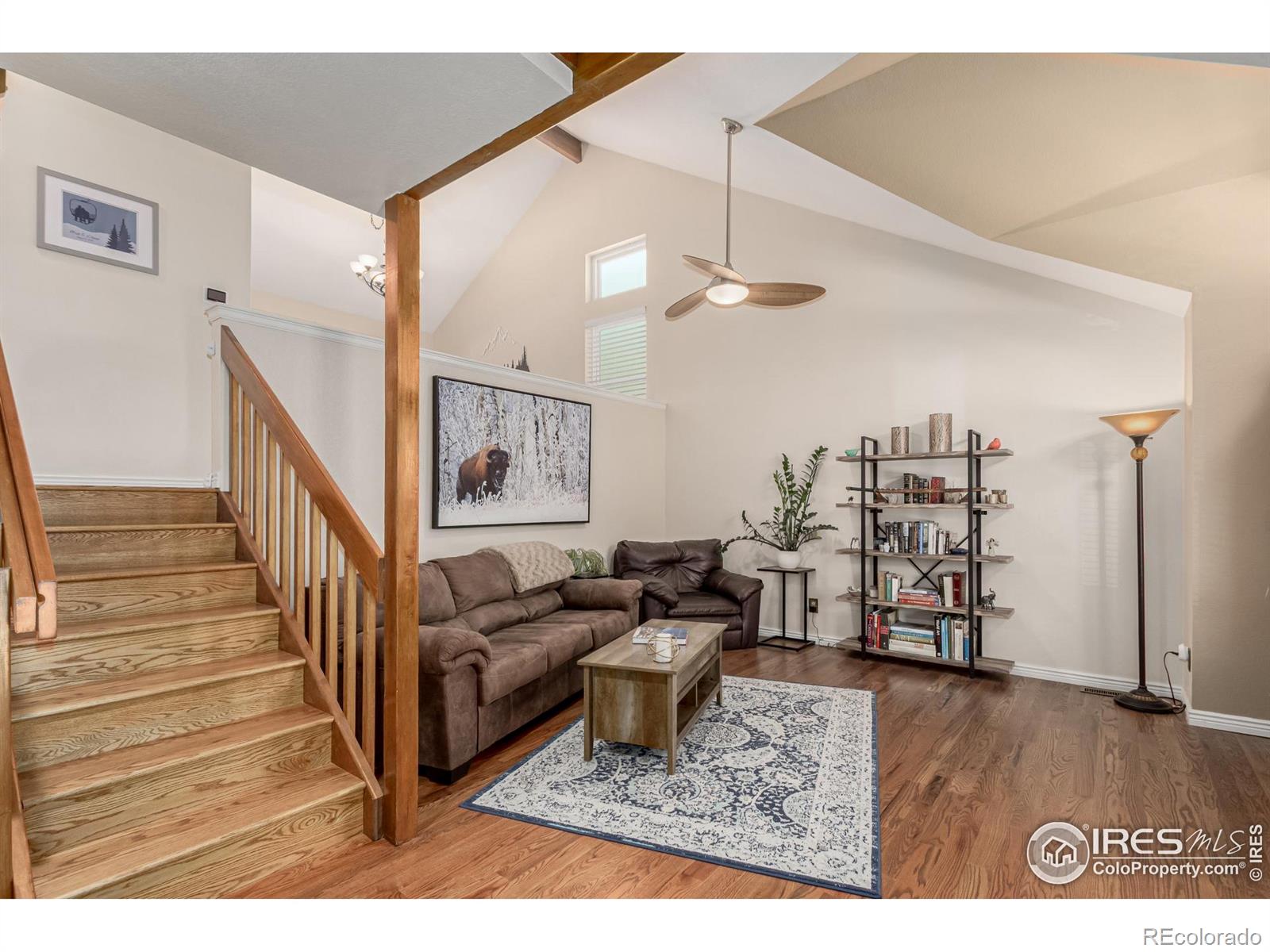 MLS Image #4 for 11417  king way,westminster, Colorado