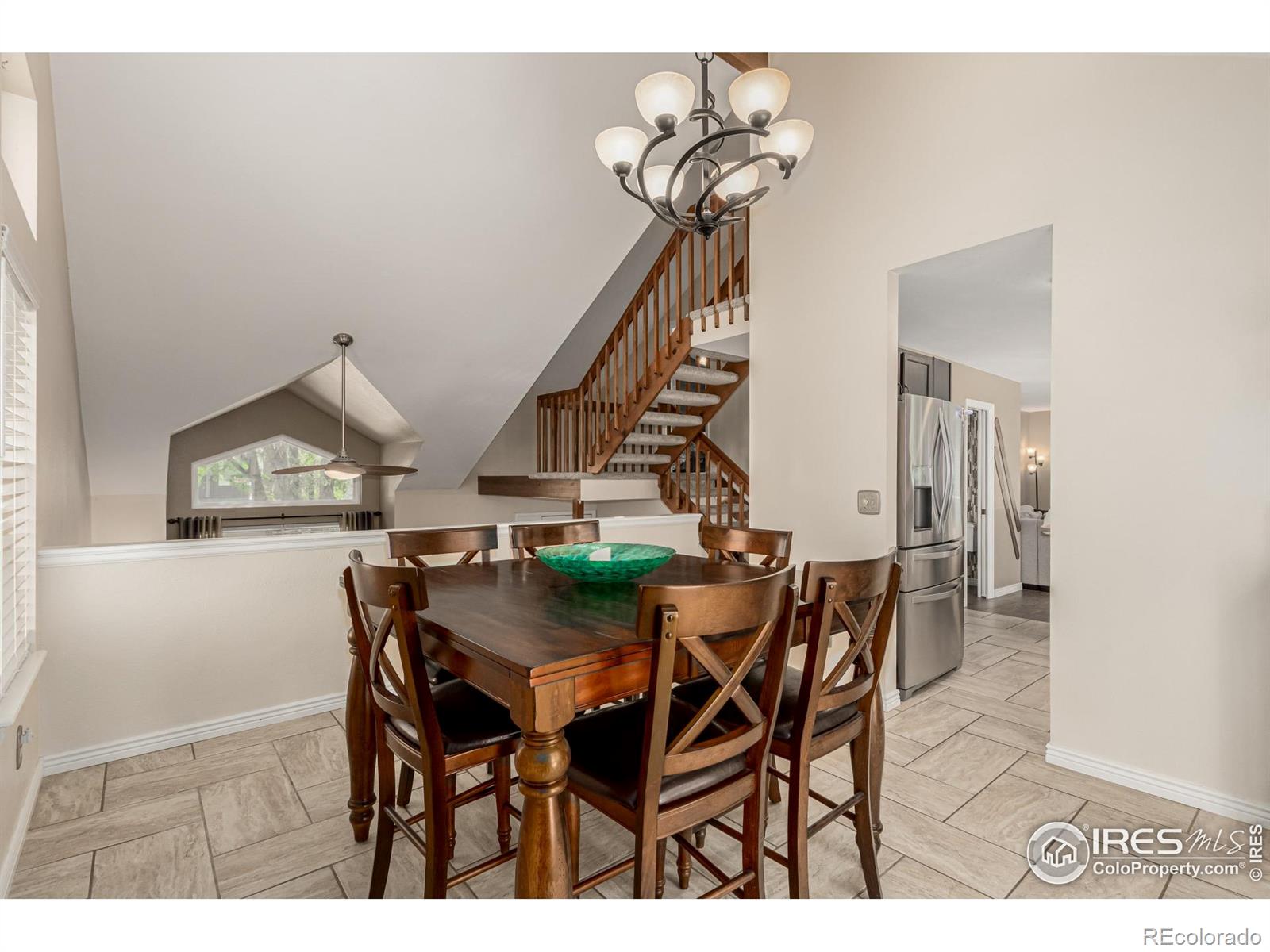 MLS Image #5 for 11417  king way,westminster, Colorado