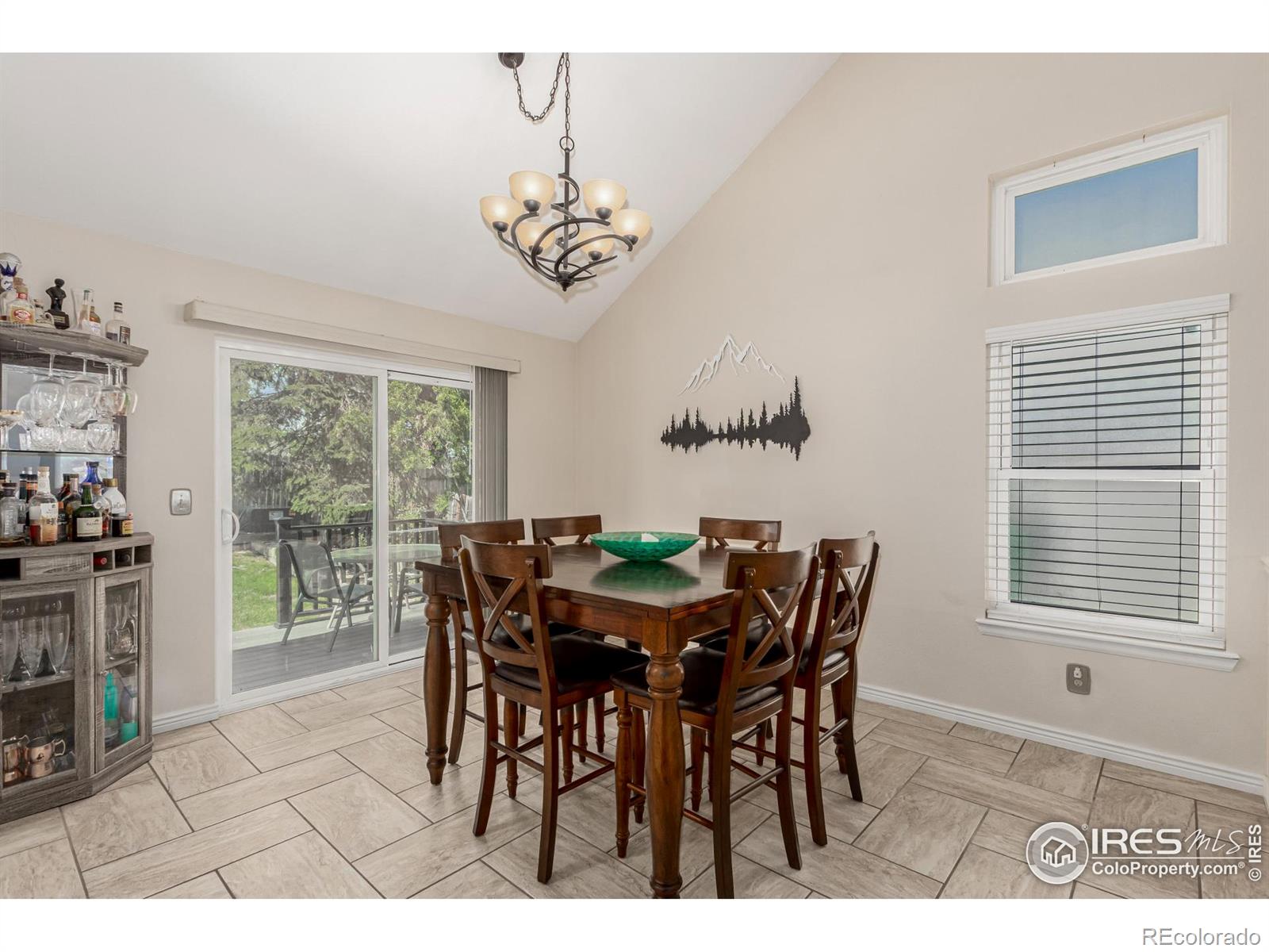 MLS Image #6 for 11417  king way,westminster, Colorado