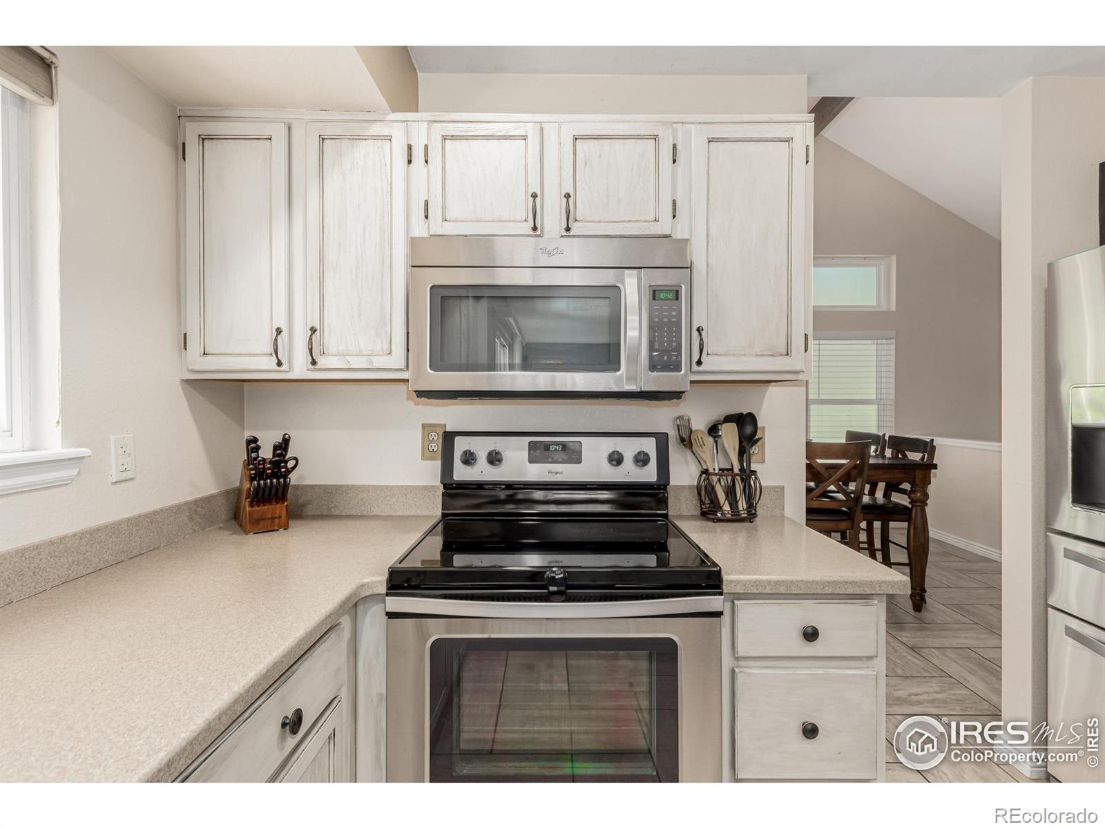 MLS Image #7 for 11417  king way,westminster, Colorado
