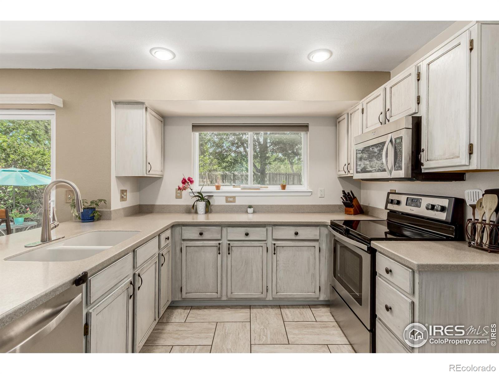 MLS Image #8 for 11417  king way,westminster, Colorado