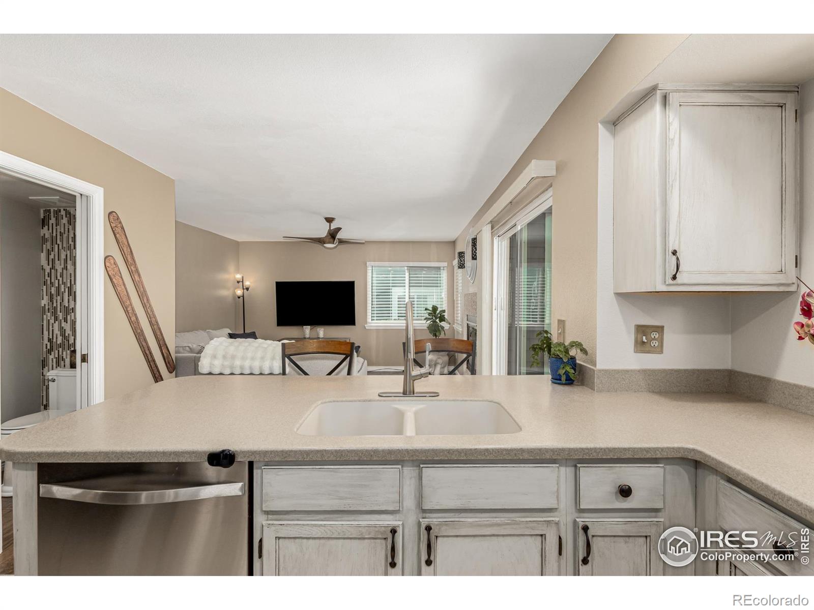 MLS Image #9 for 11417  king way,westminster, Colorado