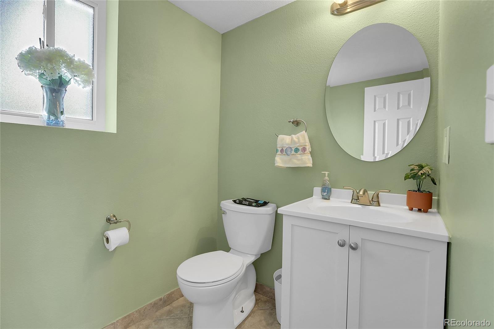 MLS Image #15 for 1599 s bahama street,aurora, Colorado
