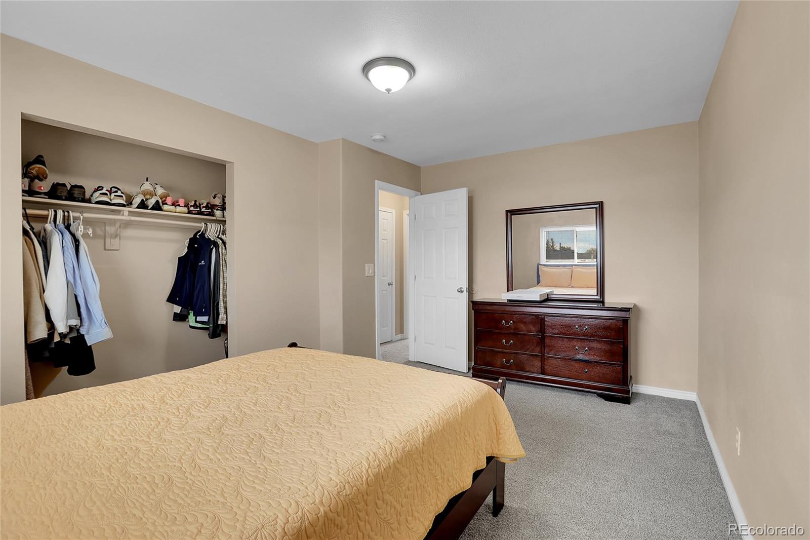 MLS Image #21 for 1599 s bahama street,aurora, Colorado