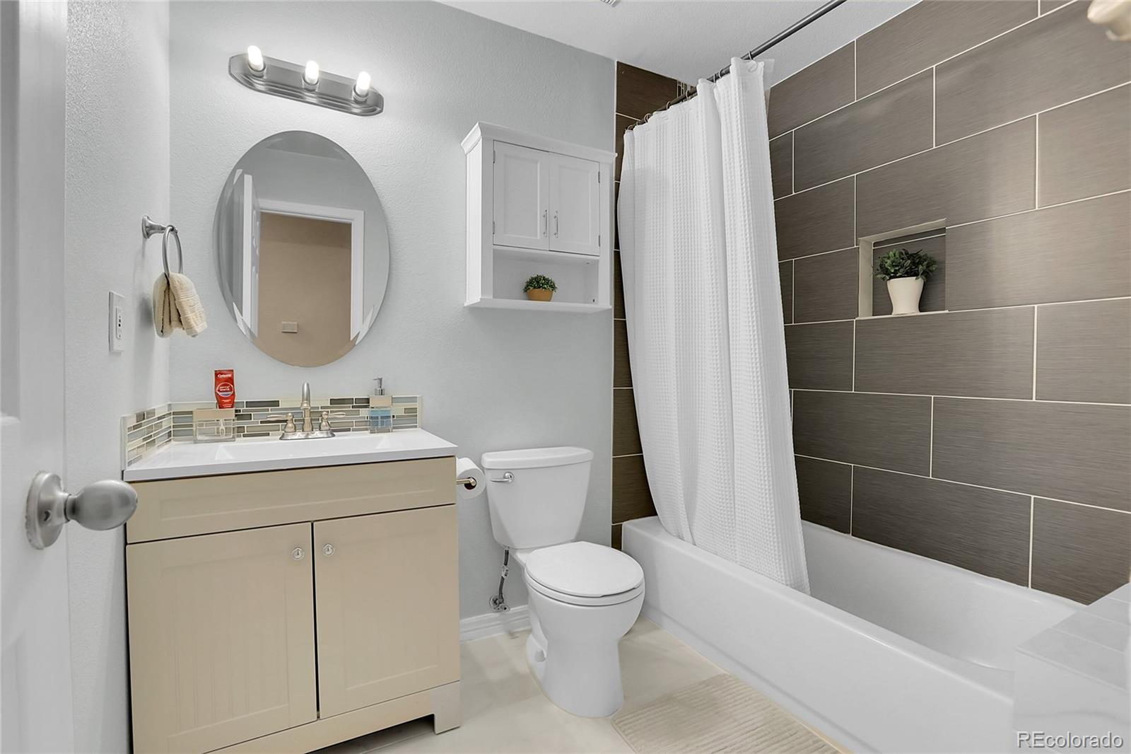 MLS Image #22 for 1599 s bahama street,aurora, Colorado