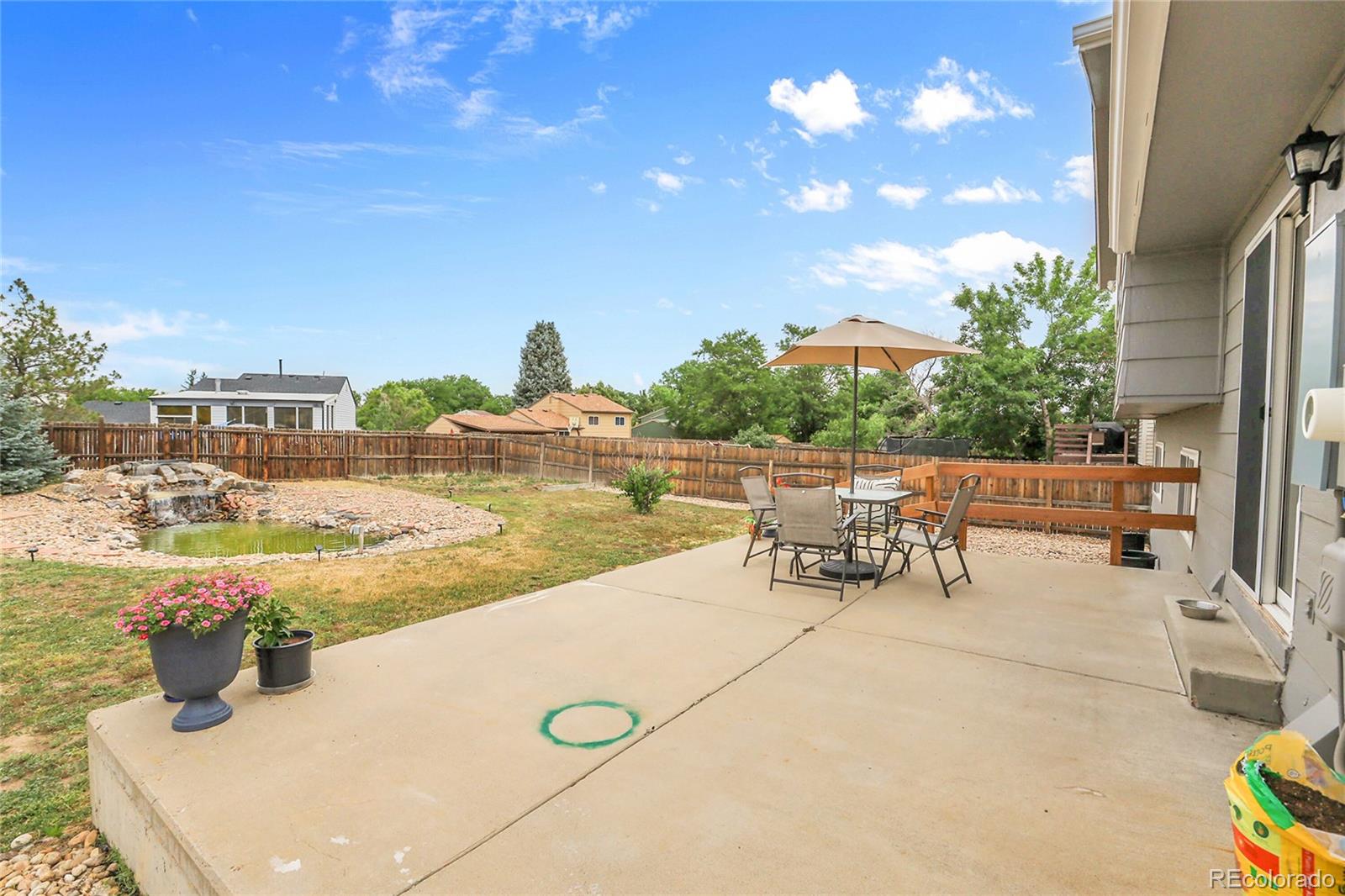 MLS Image #24 for 1599 s bahama street,aurora, Colorado