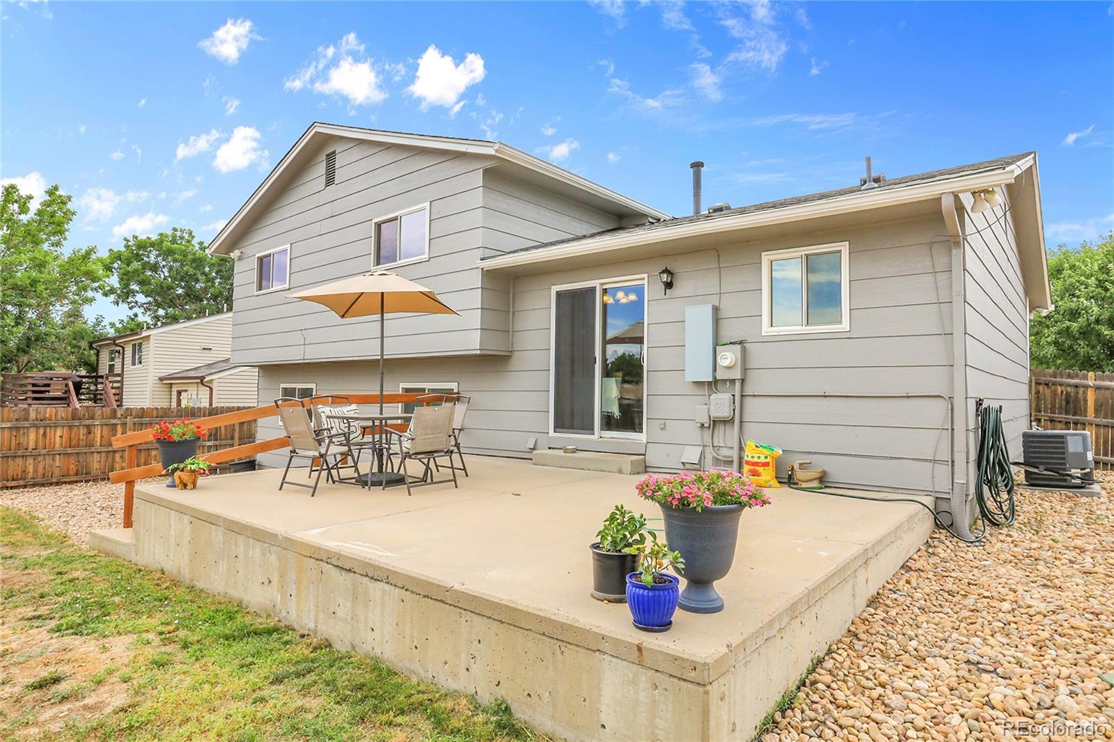 MLS Image #25 for 1599 s bahama street,aurora, Colorado