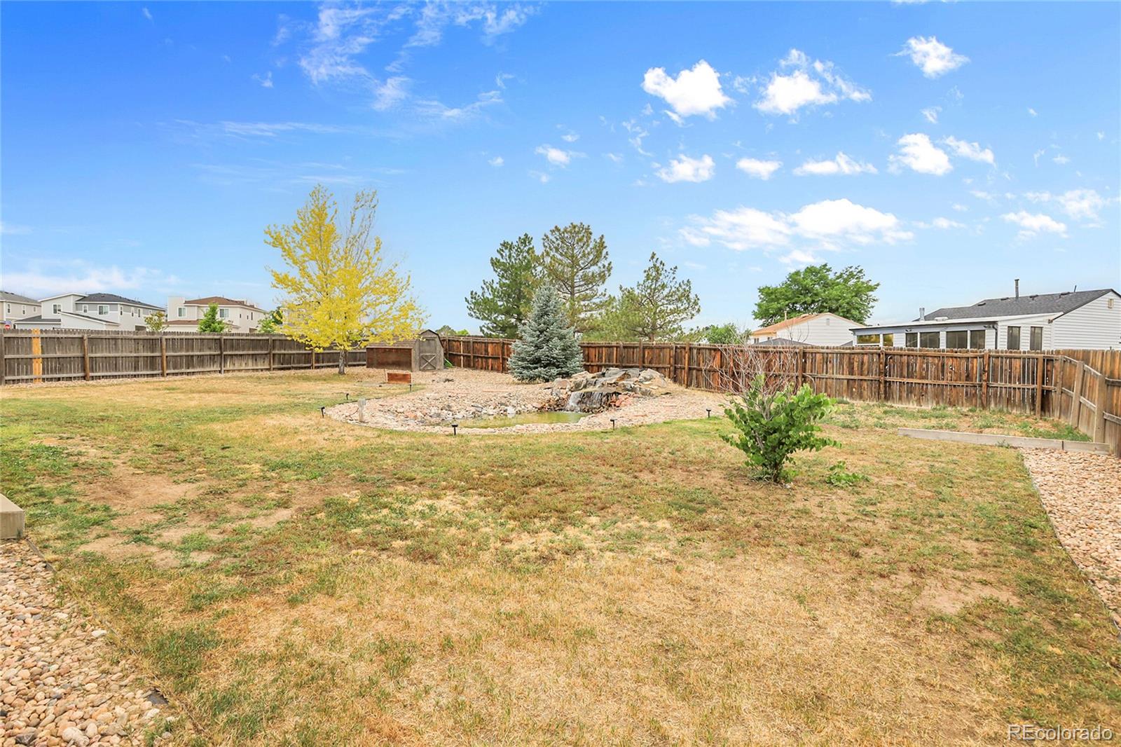 MLS Image #26 for 1599 s bahama street,aurora, Colorado