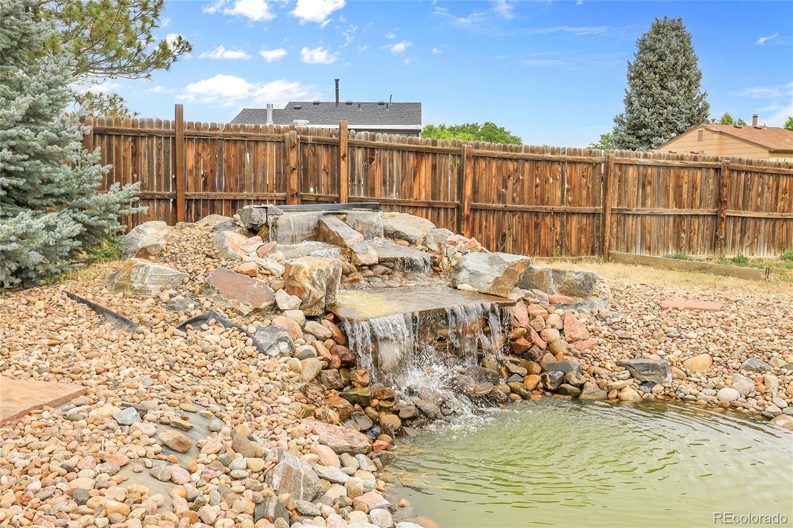 MLS Image #4 for 1599 s bahama street,aurora, Colorado