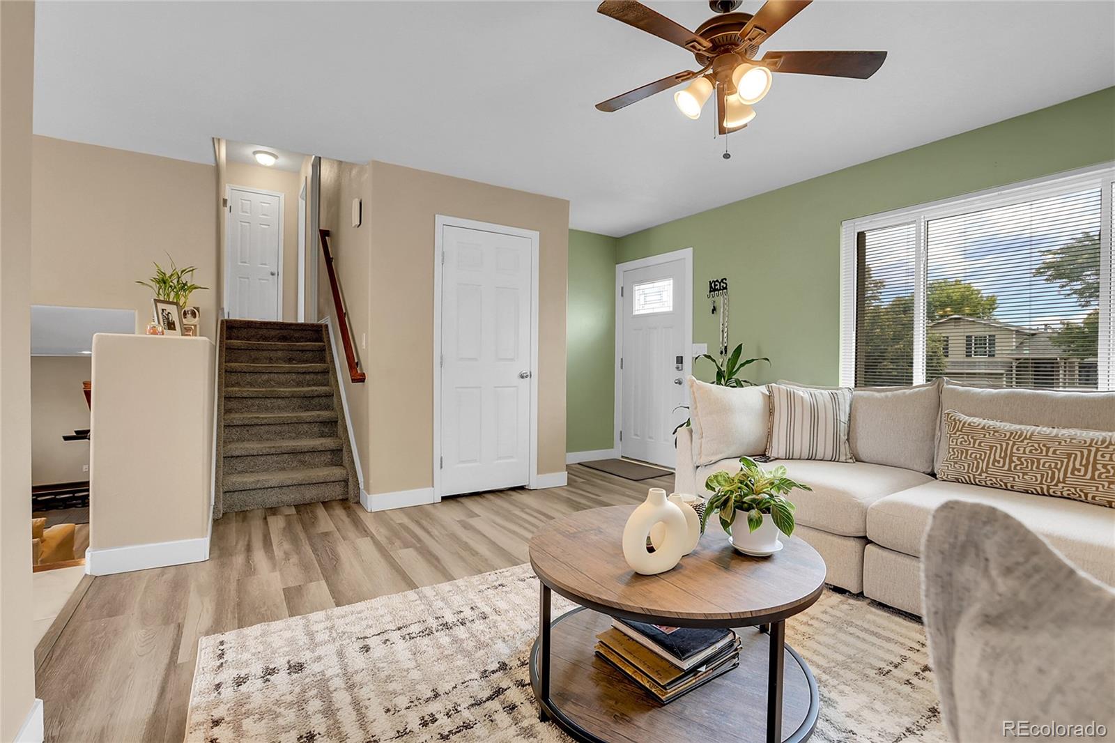 MLS Image #6 for 1599 s bahama street,aurora, Colorado
