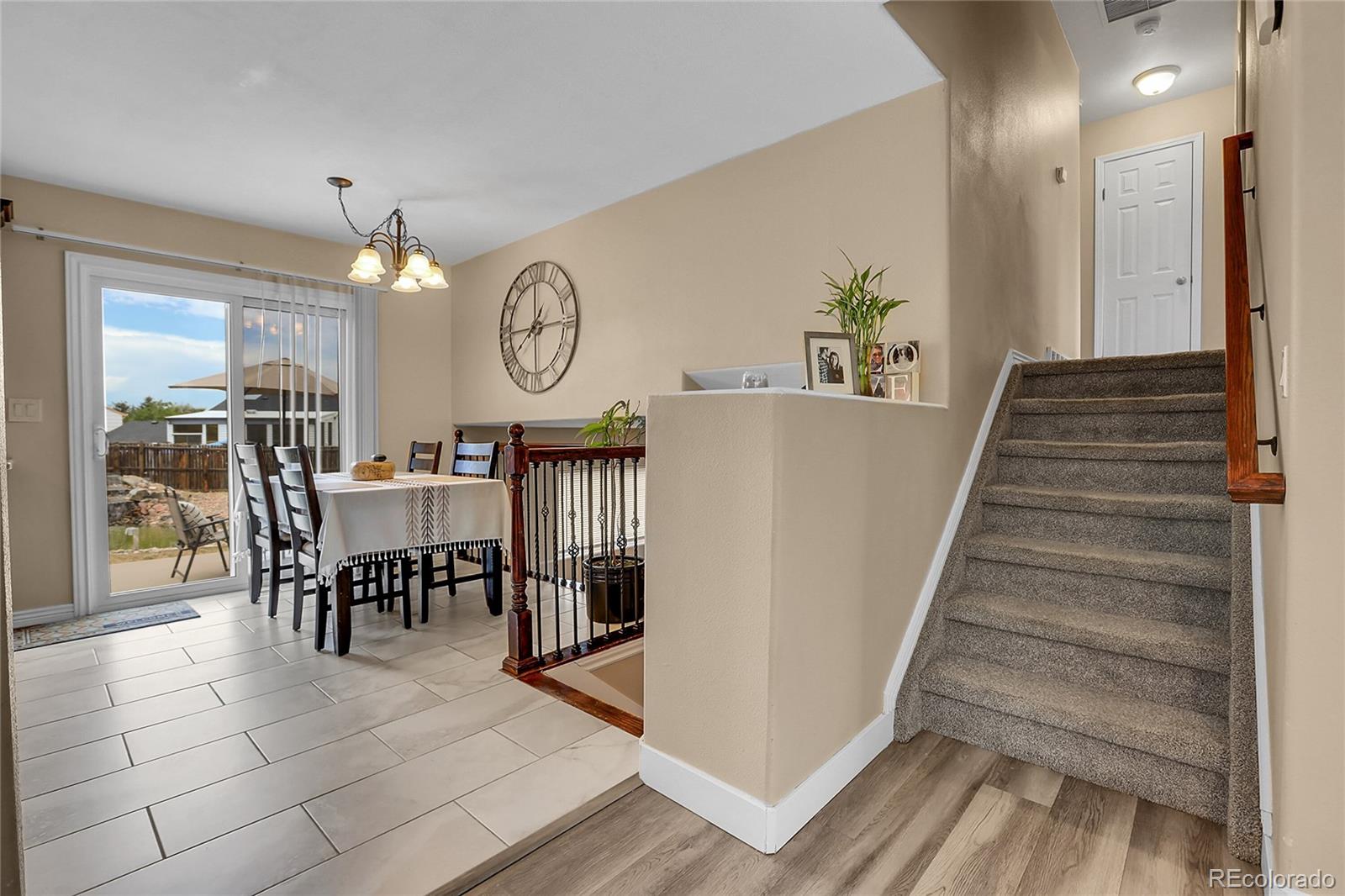 MLS Image #7 for 1599 s bahama street,aurora, Colorado