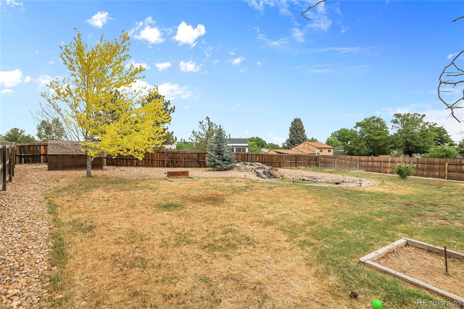 MLS Image #8 for 1599 s bahama street,aurora, Colorado