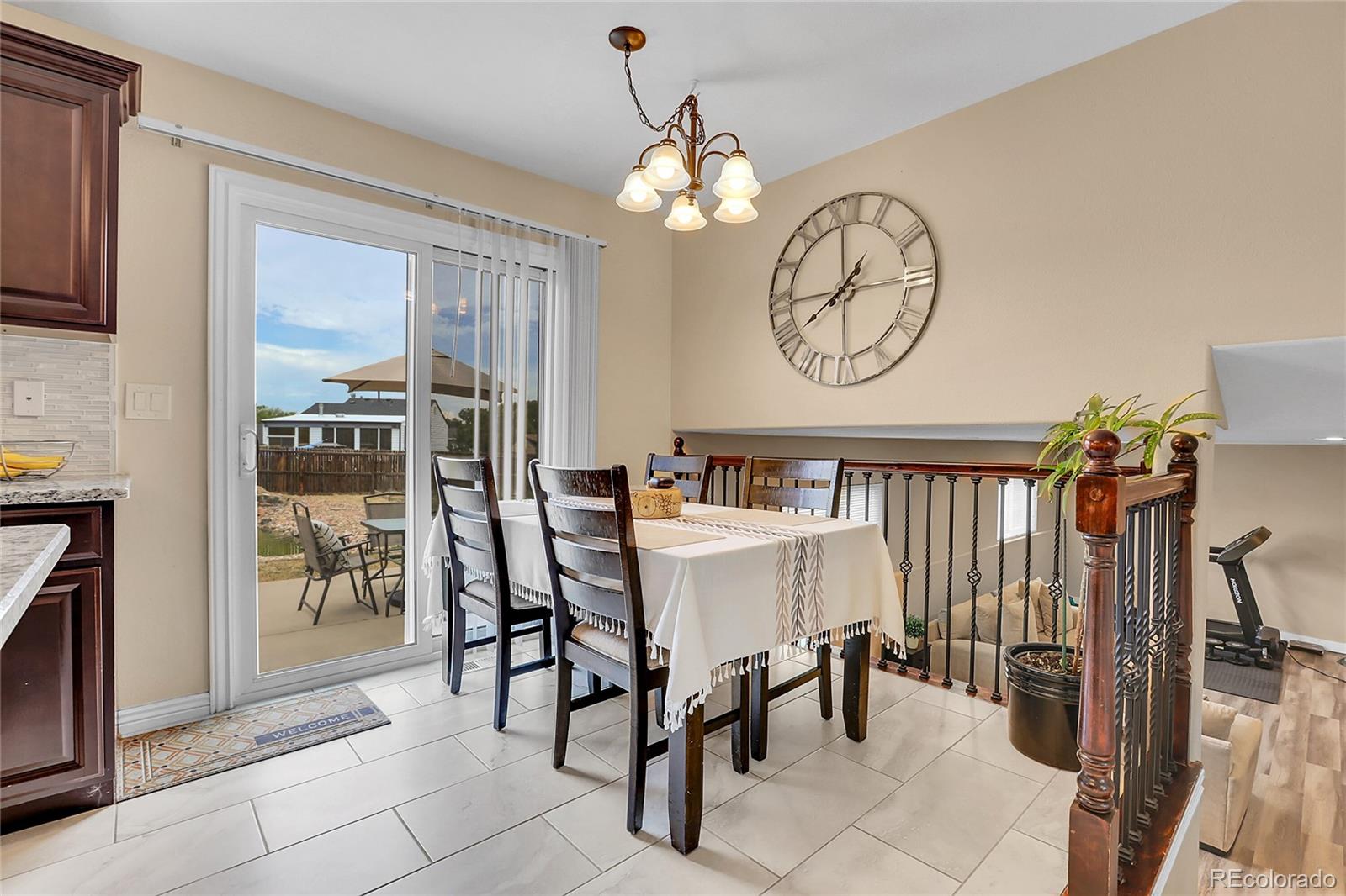 MLS Image #9 for 1599 s bahama street,aurora, Colorado